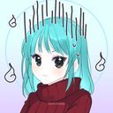 あもも