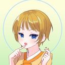 こうたん