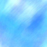 @Aidy/きいろ@グループ&関係募集中フォロバ100%さんのアイコン画像