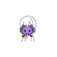 のん🌱さんのアイコン画像