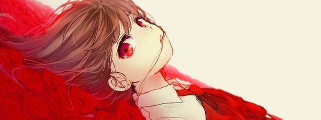KAITOさんの壁紙画像