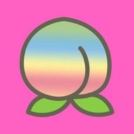 KAITOさんのアイコン画像