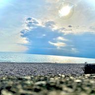 海月🌊🌕さんのアイコン画像