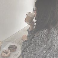 すずめさんのアイコン画像