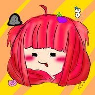りんの暇つぶし部屋さんのアイコン画像
