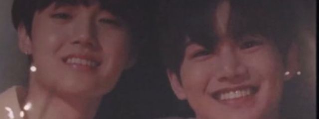 treasure LOVEさんの壁紙画像