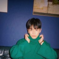 treasure LOVEさんのアイコン画像