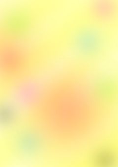 この感情が恋と知るまで