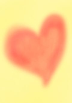 この感情が恋と知ってから