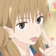 あかーし。さんのアイコン画像