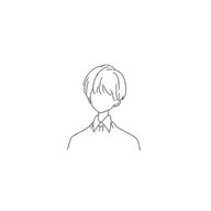 あさんのアイコン画像