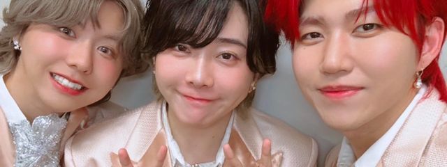 びびさんの壁紙画像