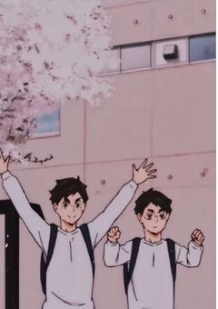 双子の妹大事にされてるらしい