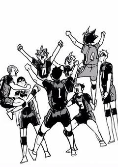 愛されインフルエンサー