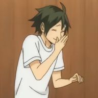 微女さんのアイコン画像