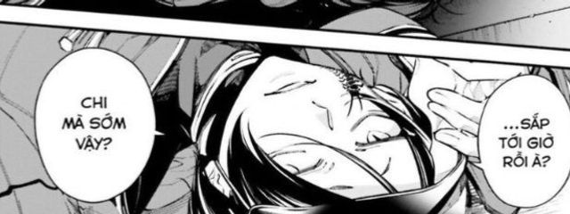 Soraさんの壁紙画像