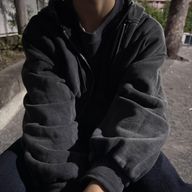 Soraさんのアイコン画像