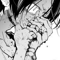 Soraさんのアイコン画像