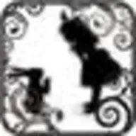neiさんのアイコン画像