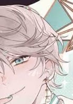  VΔLZが拾った猫 。