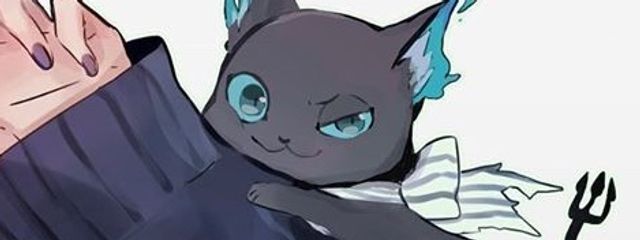 ツチの子さんの壁紙画像