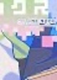 推しと同じ学校なんて聞いてないｯｯｯｯ！！