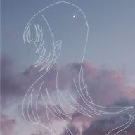 音羽月愛さんのアイコン画像