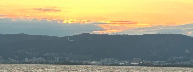 もっちーさんの壁紙画像