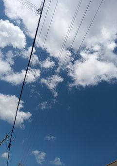 Lets Kocone talk.  It's show time.