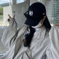 橘恋々音さんのアイコン画像