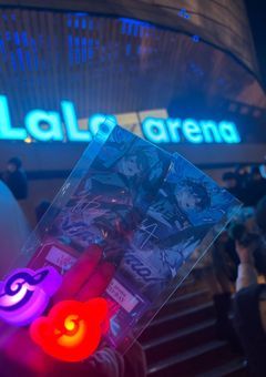 ꒦꒷‪𓂃 𓈒𓏸🪄♡おしかつるーむ‪𓂃 𓈒𓏸🪄♡꒦꒷*