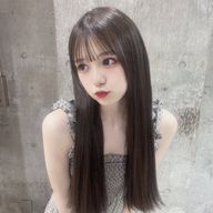 垢消しさんのアイコン画像