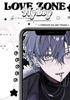 　　♥︎♰タグ♬.*ﾟ