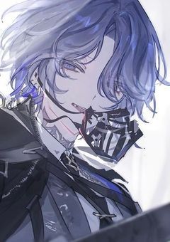 　　君の不在を仮定する　／　kyng