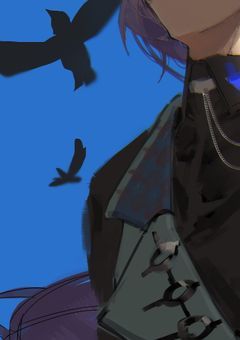 　　短編集