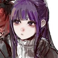 　　　一生一緒にいてねさんのアイコン画像