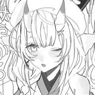 　　　一生一緒にいてねさんのアイコン画像