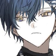 　　　一生一緒にいてねさんのアイコン画像