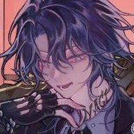 　　　一生一緒にいてねさんのアイコン画像