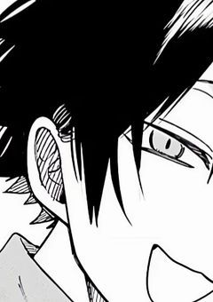 1ミリも好きじゃなかったのに。