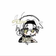 めふさんのアイコン画像