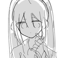 ねるさんのアイコン画像