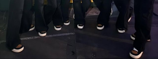 結苺さんの壁紙画像