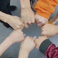 結苺さんのアイコン画像