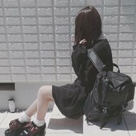 と あさんのアイコン画像