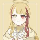 〈エンリフェル〉