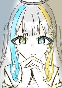 「　神　」　と　「　人　間　」　の　不　思　議　な　お　は　な　し　。