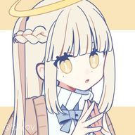 くきしさんのアイコン画像