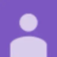 KMEMASさんのアイコン画像