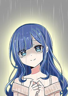 ㅤㅤㅤㅤㅤㅤㅤㅤㅤㅤㅤㅤㅤ